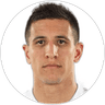 Lucas Masoero, Defender for Nieciecza