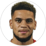 Marcus Browne, Midfielder for AFC Wimbledon