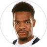 Grady Diangana, Midfielder for Elche CF