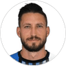 Sebastian Dirnberger, Defender for Schwarz-Weiß Bregenz