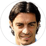 Giuseppe Biava, Defender for Atalanta BC