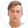 T. Kindig, Midfielder for Union Mauer