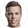 Florian Kamberi, Forward for Rapperswil-Jona
