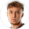 Luca Marseiler, Forward for SV Darmstadt 98