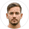 Orestis Kiomourtzoglou, Midfielder for SV Wehen Wiesbaden