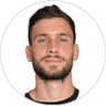 J. Tomka, Defender for Weiz