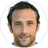Ciro Capuano, Defender for 
    