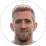 Egil Selvik, Goalkeeper for Stade Brestois 29