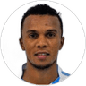 Magno, Attacker for Oratório