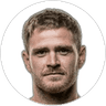 Soren Andreasen, Forward for Hobro