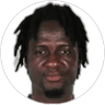 David Akintola Babajide, Forward for Hull City