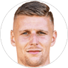 Z. Žiger, Defender for Wiener Viktoria