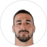 Alberto Spagnoli, Forward for Brescia