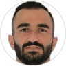 D. Shojaeian, Midfielder for Havadar