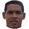 H. Lino, Attacker for Leones del Norte