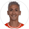 Benjamin Ponce Gallardo Walter, Forward for Cobreloa