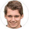 D. Reinders, Midfielder for Excelsior '31