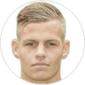 R. Mulder, Midfielder for SteDoCo