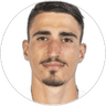 Luca Fiordilino, Midfielder for Inter U23