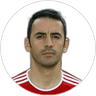 Edu Peppe, Midfielder for City Escaldes