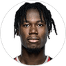 Eloge Yao, Defender for Virtus Verona
