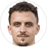 S. Temper, Defender for Kremser