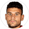 Raffael Behounek, Defender for Wolfsberger AC