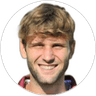 G. Morelli, Defender for Campobasso