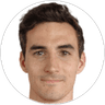 D. Glänzer, Defender for SVG Reichenau