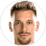 Ionut Radu, Goalkeeper for RC Celta de Vigo