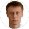 Aleksey Gritsaenko, Defender for Rubin Kazan