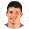 Bryan Colula, Defender for León