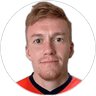 Pavel Shakuro, Defender for Tyumen