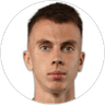 Artem Makarchuk, Defender for FK Sochi