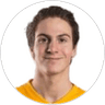 R. Saar, Defender for Kuressaare