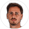 Daniel Mancini, Midfielder for APOEL