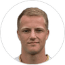 S. Kienle, Attacker for VfR Aalen
