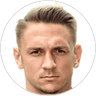 Robert Kristo, Attacker for 
    