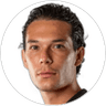 Jeremias Lorch, Midfielder for Alemannia Aachen