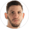 Henrique Murilo, Defender for SJK Seinäjoki