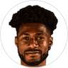 D. Kouko, Attacker for US Pianese