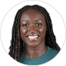 Rinsola Babajide, Forward for Nigeria