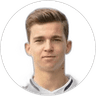 Valentino Muller, Midfielder for WSG Tirol