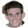 Santi Samanes, Midfielder for Cultural y Deportiva Leonesa