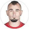 Jon Madrazo, Attacker for UD Logroñés
