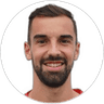 Ekaitz Molina, Midfielder for Barakaldo CF