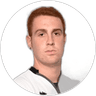 Julen Monreal, Defender for UD Logroñés
