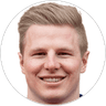 P. Knoflach, Midfielder for Schwaz