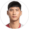 In-Hyeok Park, Forward for Daegu