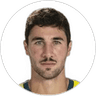 Santi Comesana, Midfielder for Villarreal CF